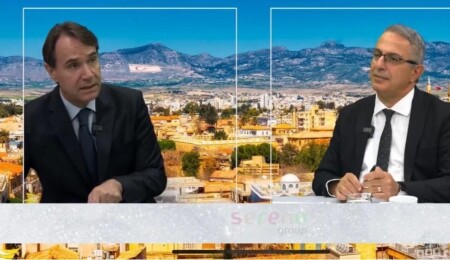 Sarıçiçek: Vekillerin yarattığı bilgi kirliliğini temizlemekle uğraşıyoruz