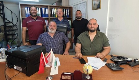 Üreticilerden hükümete acil önlem çağrısı: Küçükbaş hayvancılık bitme noktasında