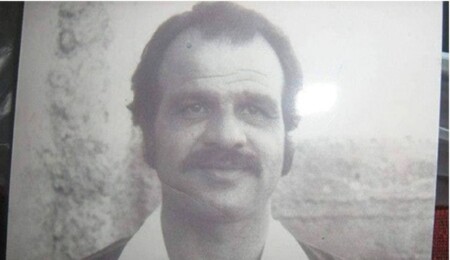 25. Attila Topaloğlu Anı Kupa maçı: Mağusa Türk Gücü ile China Bazaar Gençlik Gücü Karşılaşıyor