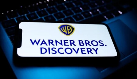 Warner Bros'tan yapay zeka tabanlı görsel üretim platformu Midjourney'e telif davası!