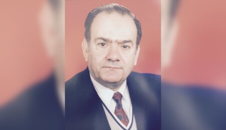 İsmet Kotak, vefatının 14. yılında Lefkoşa’da anılacak