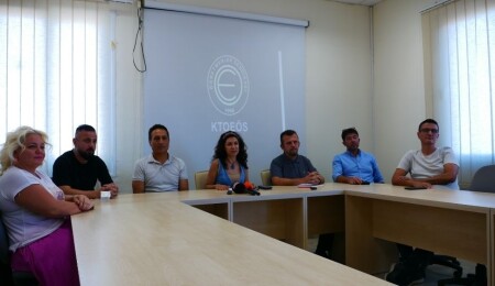 KTOEÖS: 2025-2026 eğitim yılı sorunlarla başlayacak, kaos büyüyerek devam edecek