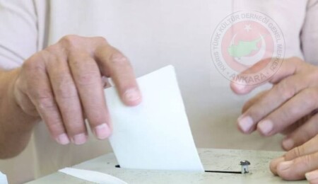 Kıbrıs Türk Kültür Derneği: Yurtdışında yaşayan vatandaşların oy kullanma hakkı tanınmalı