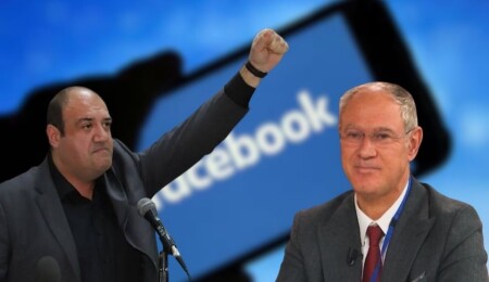 Barçın: EYT’yi Meclis'e neden getirmiyorsunuz?, Hasipoğlu: Siz ne yapmadınız?