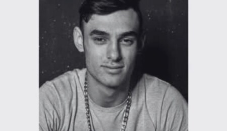 Azmi Hüseyin Yakudoğlu yaşamını yitirdi