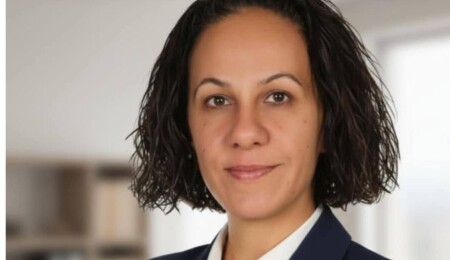 Güzelyurt Hayvanları Koruma Derneği Başkanı Sarro: Hayvanlar seçim malzemesi yapılmamalı