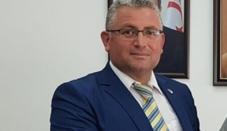 Posta Dairesi Müdürü İskender: Postacılık evrensel bir hak ve hizmettir