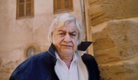 23'üncü Uluslararası Kuzey Kıbrıs Müzik Festivali, Arman Ratip resitaliyle sürecek