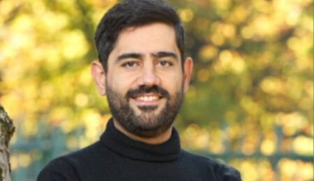 Kıbrıslı Türk akademisyen Dr. Eylem Kanol, Berlin Akademisinin “En Önemli 100 İsmi” arasında