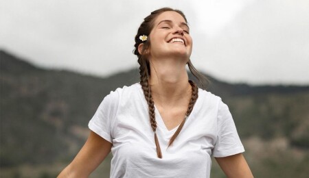 Tabipler Birliği: Ülkede ruh sağlığı hizmetlerine erişim yetersiz