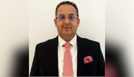 ELAM’da genişleme politikası parti içi istifaya yol açtı