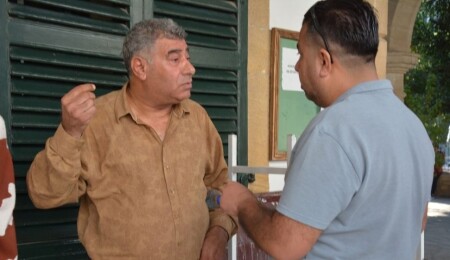 Hırsızlık ithamıyla cezaevine gönderilen zanlı: Hafıza kaybım var, aldığımı unuttum