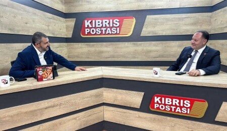 Ziya Öztürkler: Ara seçim, mevcut anayasal düzenlemeler çerçevesinde olamaz