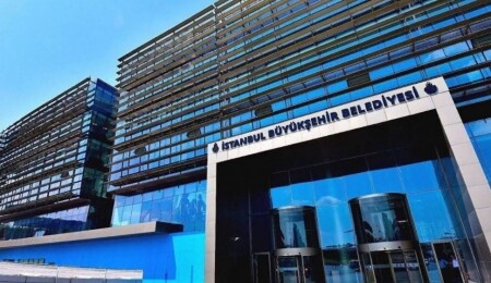 İBB yolsuzluk soruşturmasında 6 gazeteciyi ifadeye çağrısı