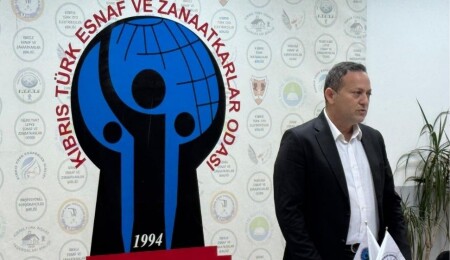 Profesyonel Fotoğrafçılar Birliği kuruldu, Özfer Özatay başkan seçildi