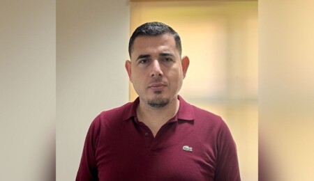 Uzmandan uyarı: Yapay zekâ yalnızlığı ve bağımlılığı ciddi tehdide dönüştü