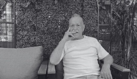 Vedat Başkaş hayatını kaybetti