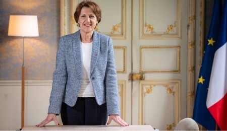 Fransa’dan Donald Trump’ın gümrük vergisi kararına tepki: ABD de kaybeder