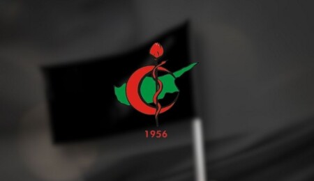 Tabipler Birliği siyah bayrak çekti: Sağlık Yasası halk sağlığını tehlikeye atacak