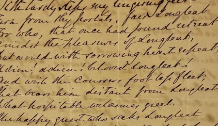 5'nci Liselerarası Şiir Yarışması için başvurular başladı