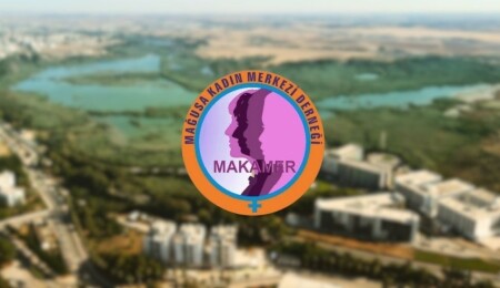 MAKAMER, Ayluga Sulak Alanı için koruma ve yönetim planı hazırlıyor