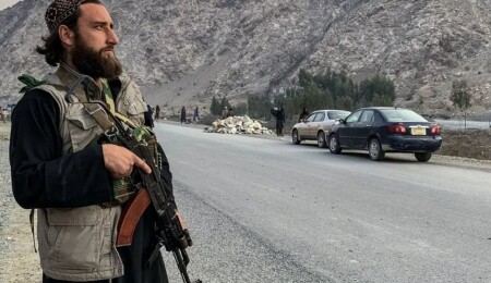 Pakistan-Afganistan krizinin arka planı: Afgan yönetiminin TTP'ye ev sahipliği yaptığı iddiası