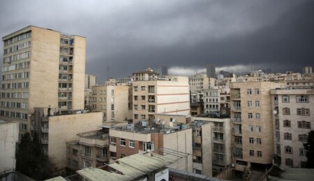 Canlı - İran savaşı 9'uncu gününde: İran, ABD'ye ait Udairi Helikopter Üssü'nü vurdu