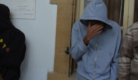 Ölümle sonuçlanan kazada, kanında uyuşturucu maddeye rastlanan zanlı cezaevine göderildi