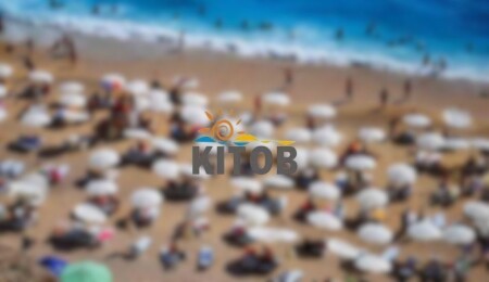 KITOB, Tatil Evleri Yasası’nı Anayasa Mahkemesi’ne taşıdı