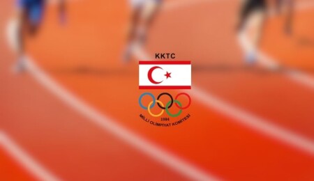 Milli Olimpiyat Komitesi: Spor, gençler için şiddete karşı en etkili denge unsurudur