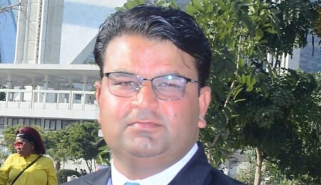 Pakistan Dayanışma Derneği Başkanı Khurram, prim zammının miktarını eleştirdi