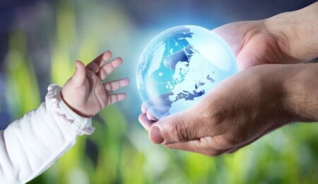 “Kültür Elçileri Projesi” KKTC’de düzenlenecek