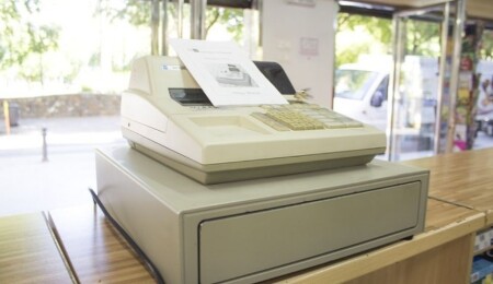 Birçok meslek grubuna yazar kasa zorunluluğu geliyor