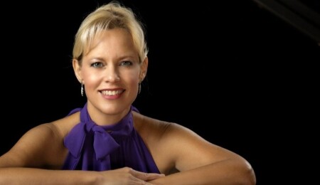 Bellapais İlkbahar Müzik Festivali’nde Ali Hoca’nın eseri Kıbrıs’ta prömiyer yapacak