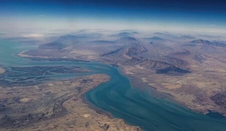 Hürmüz Boğazı’nda mayın temizliği 6 ay sürebilir iddiası