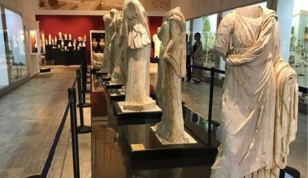 MAKEMÜD’den müze yönetim modeli açıklamasına şeffaflık ve katılımcılık vurgusu