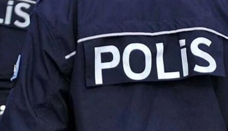 Girne ve Gazimağusa’da 2 kişiden haber alınamıyor