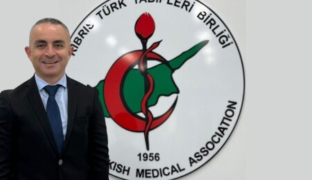 Ceyhun Dalkan’dan Eczacılık Günü mesajı: Bağımsız eczaneler sağlıklı geleceğin temel unsurlarından