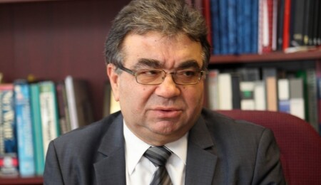 Kuzey İrlanda okullarında Bromcom dönemi başladı
