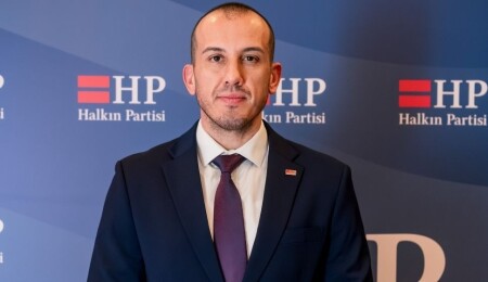 Yusuf Avcıoğlu'nda petrol fiyatları eleştirisi: Kötü yönetiminizin sponsoru vatandaş değildir