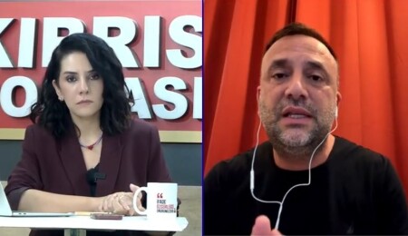 Zeki Çeler: Karma oy kaldırılırsa seçmenin yüzde 11'i sandığa gitmeyecek