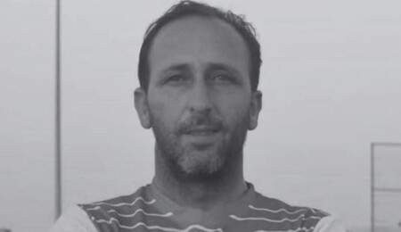 Sedat Sönmez hayatını kaybetti