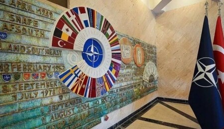 Yunan basını: Türkiye'nin NATO'da güçlenmesi, İsrail'i rahatsız ediyor