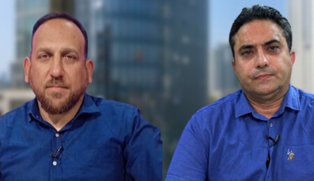 İşverenler Sendikası: Asgari Ücret Tespit Komisyonu'na Necat Yüksel ile Mehmet Özsezer görevlendirildi