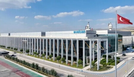 ASELSAN, NATO ile iş birliğini yeni projelerle güçlendiriyor