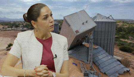 Kürşat'tan silo faciası eleştirisi: Günün sonunda suçlu, hayatını kaybeden kardeşimiz mi olacak?