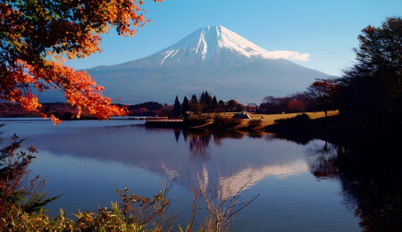 Japonya'ya 15 günlük vizeyle girdi, 33 yılın ardından ihbar üzerine yakalandı