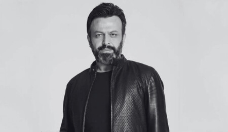 Ünlü oyuncu Serhat Mustafa Kılıç evinde ölü bulundu: Vücudunda morluklar tespit edildi