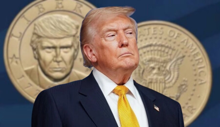 Donald Trump'tan ilginç seçim vaadi: Her yetişkin ABD vatandaşına 5 bin dolar