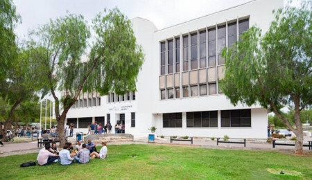 DAÜ Özay Oral Kütüphanesi, DAÜ Kurumsal Arşivi ile bilgiyi dünyayla paylaşıyor